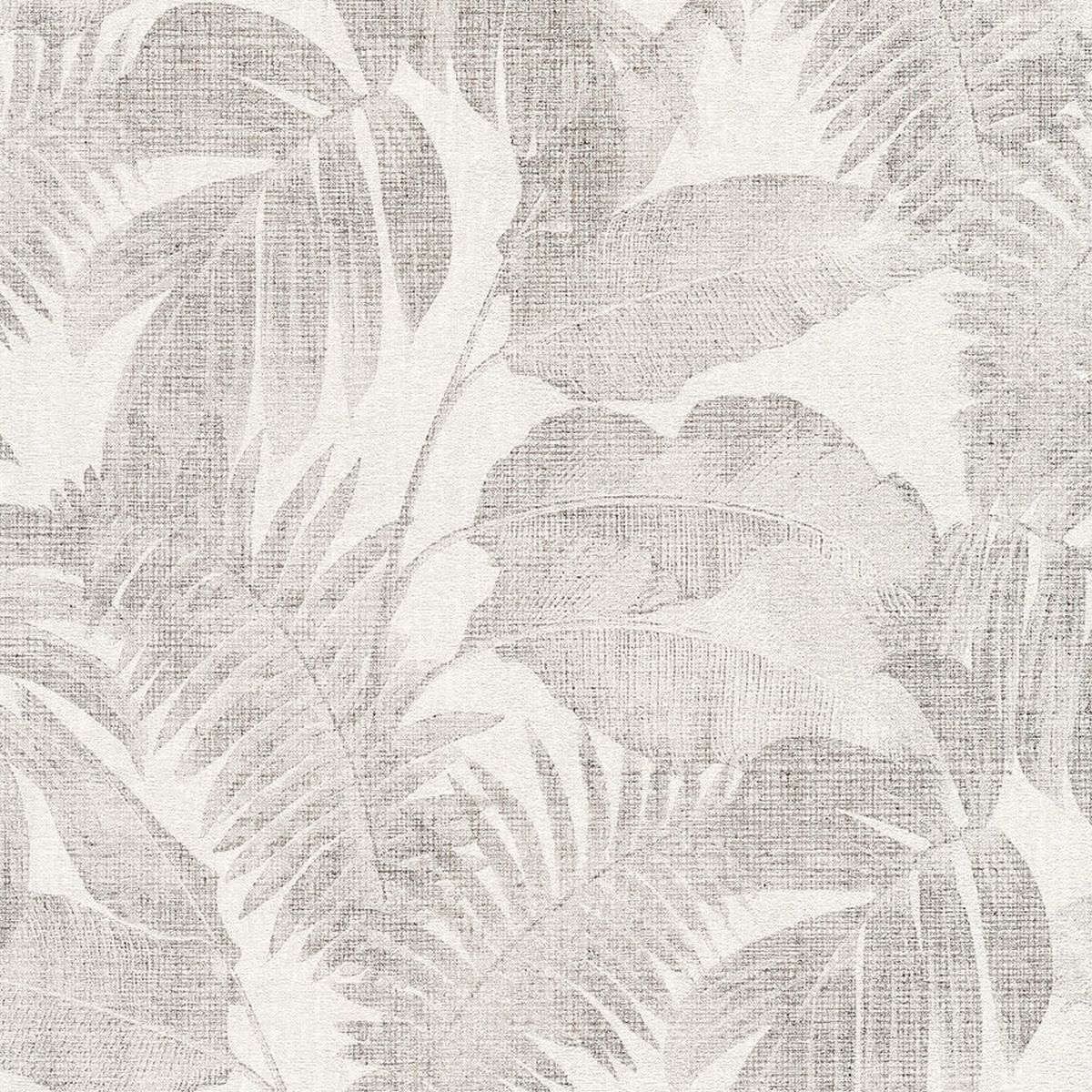 Tapet New Walls 37396-2