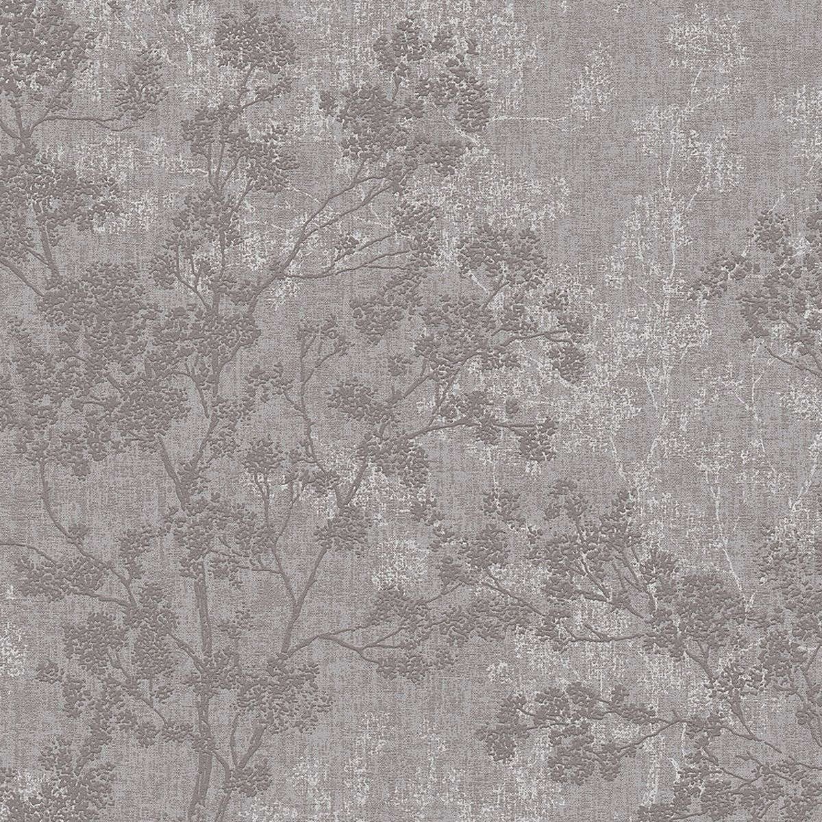 Tapet New Walls 37397-1