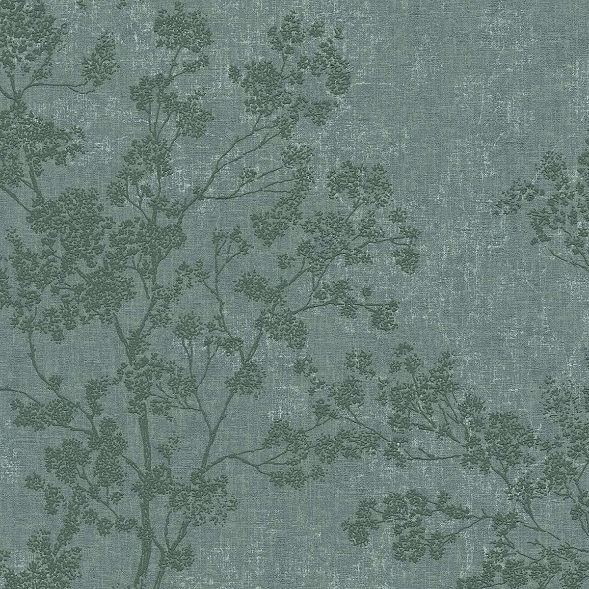 Tapet New Walls 37397-3