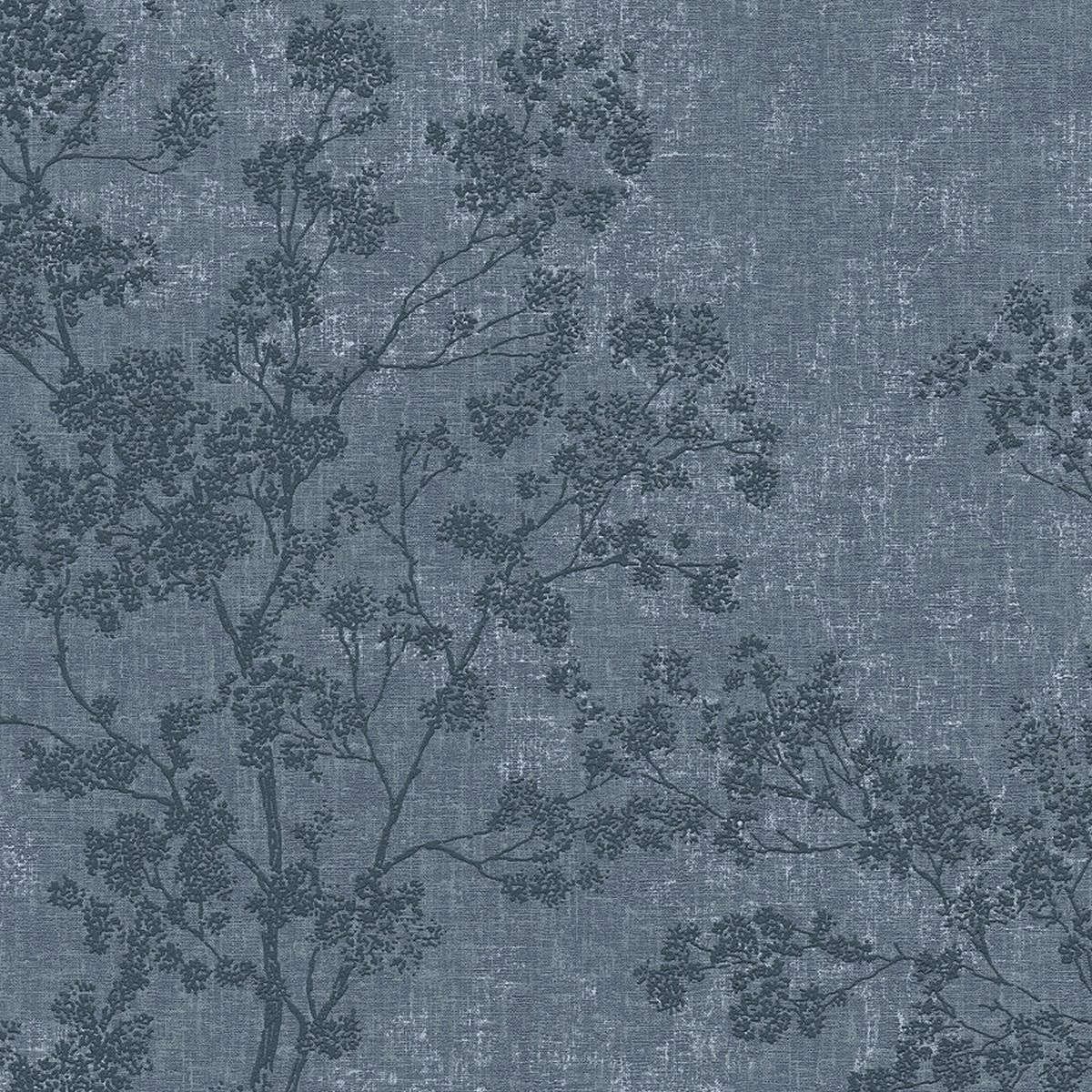 Tapet New Walls 37397-4