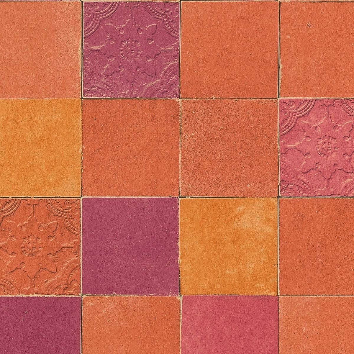 Tapet New Walls 37406-5