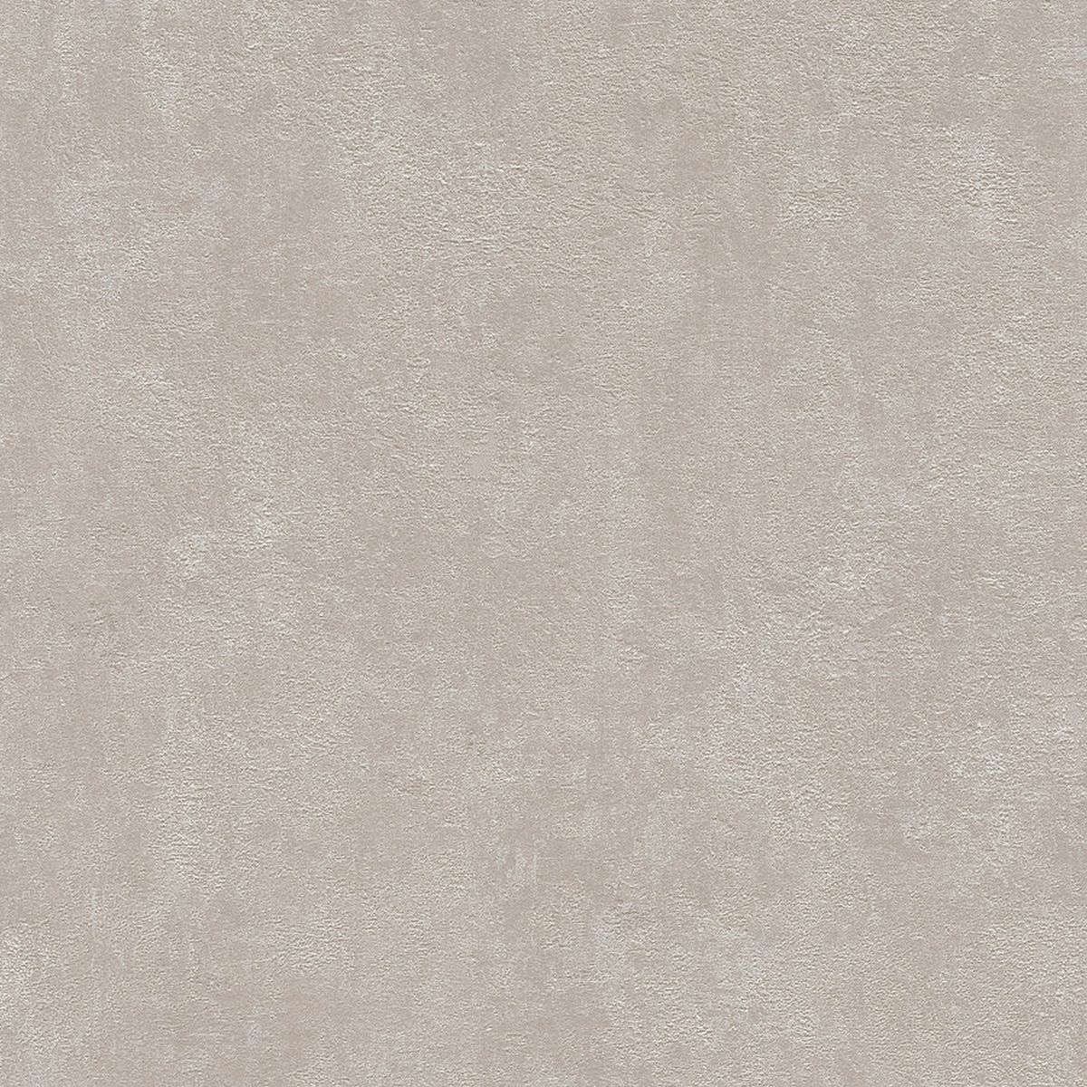 Tapet New Walls 37418-1