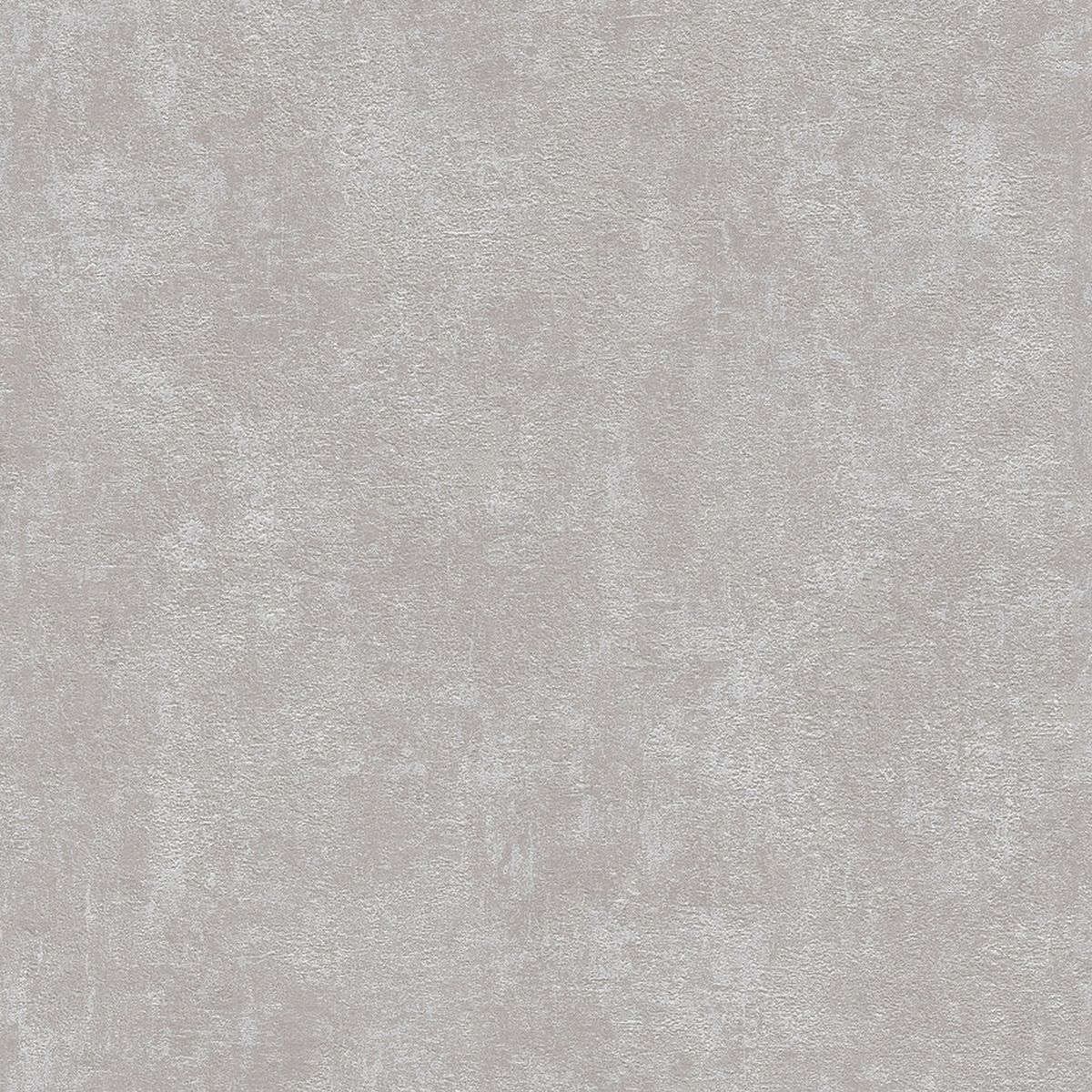 Tapet New Walls 37418-2