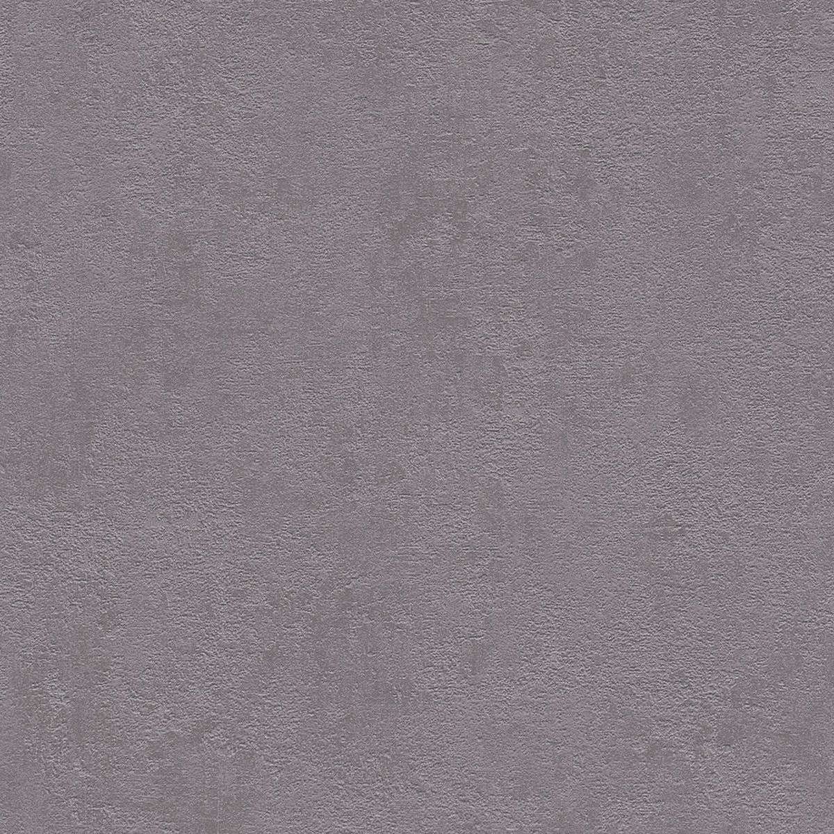 Tapet New Walls 37418-4