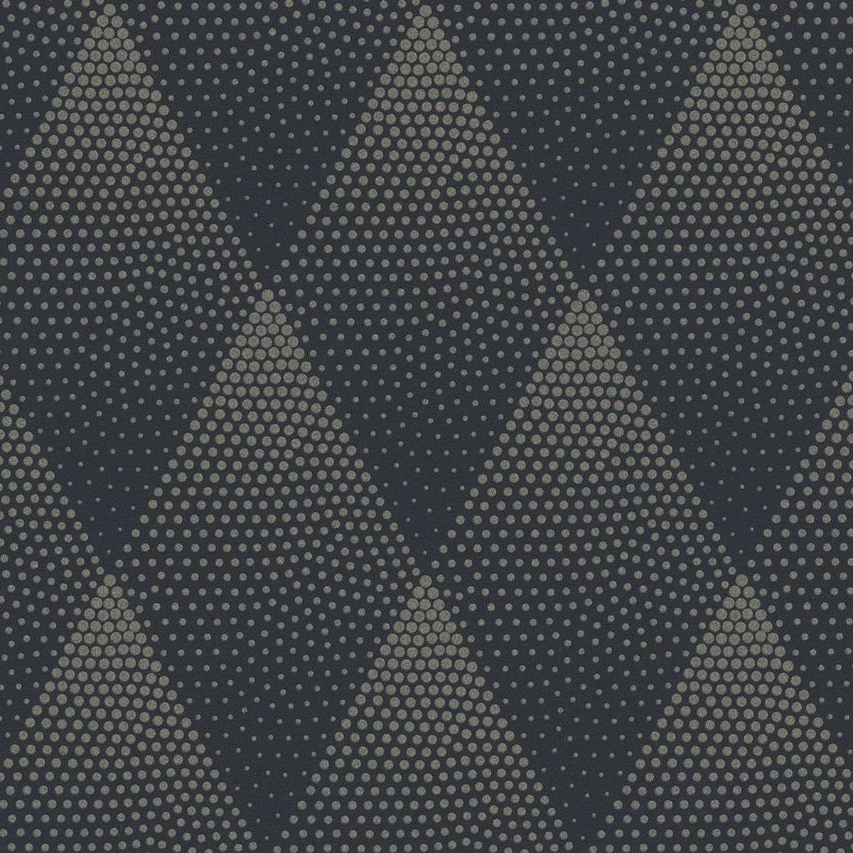 Tapet New Walls 37419-3