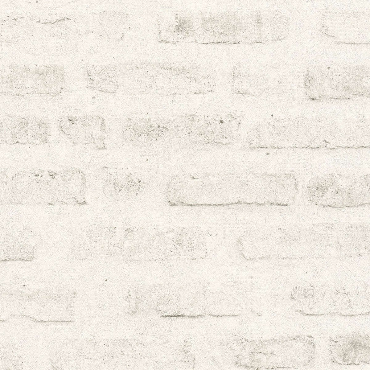 Tapet New Walls 37422-2