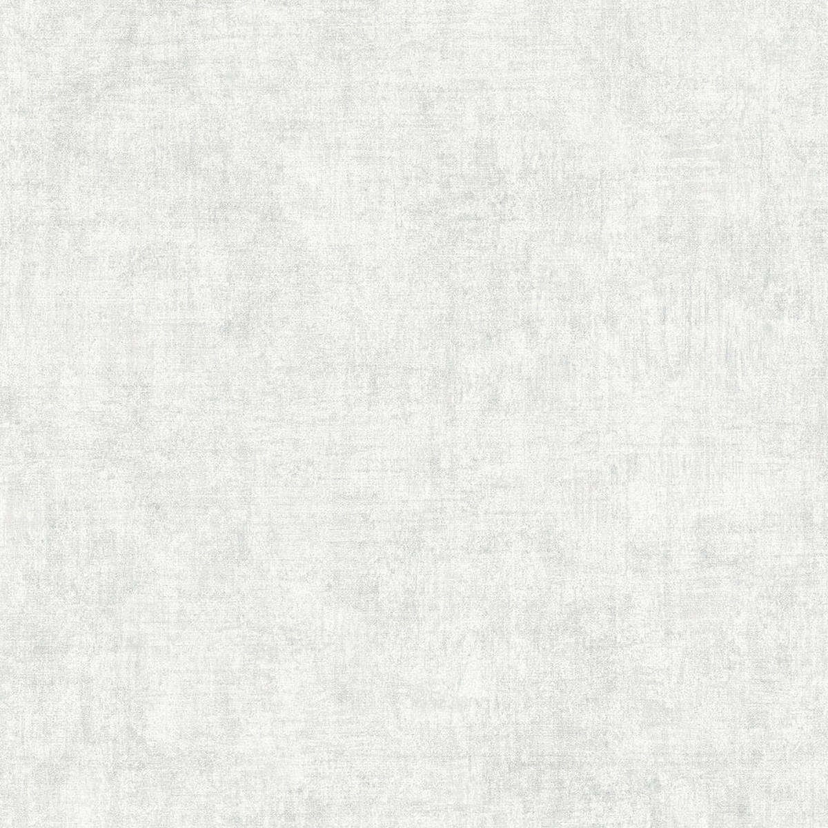 Tapet New Walls 37423-1