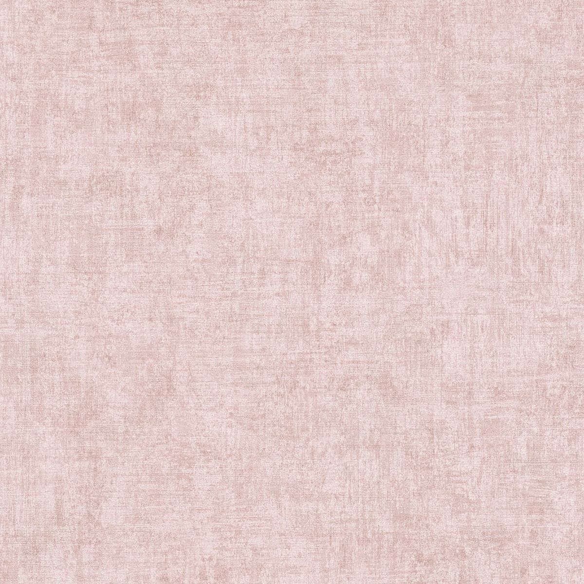 Tapet New Walls 37423-2