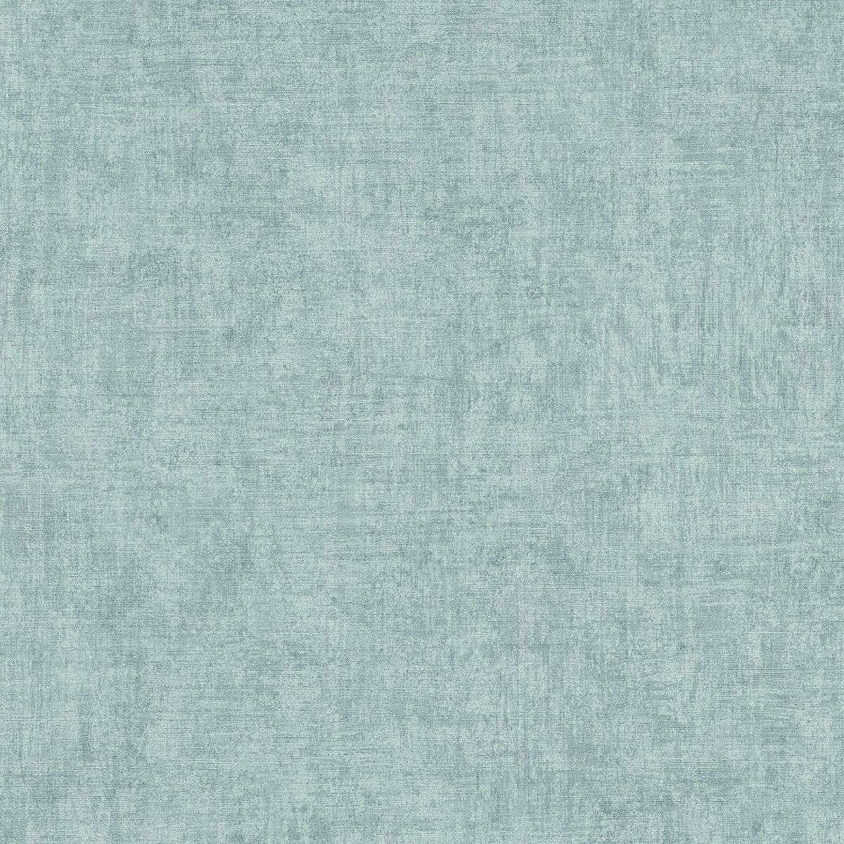 Tapet New Walls 37423-3