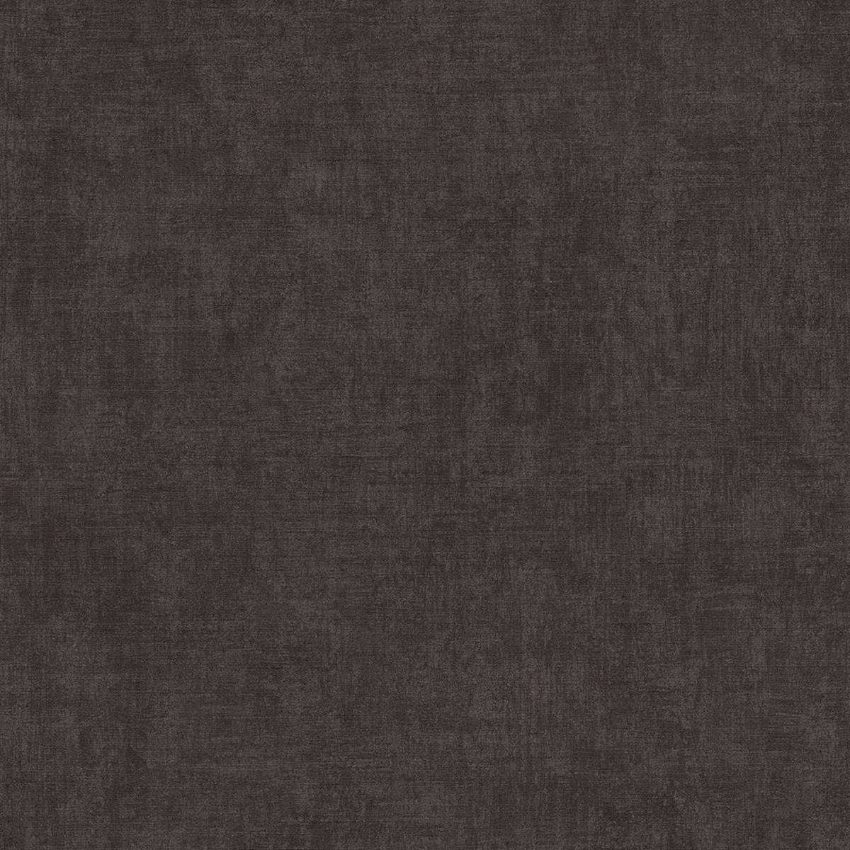 Tapet New Walls 37423-5