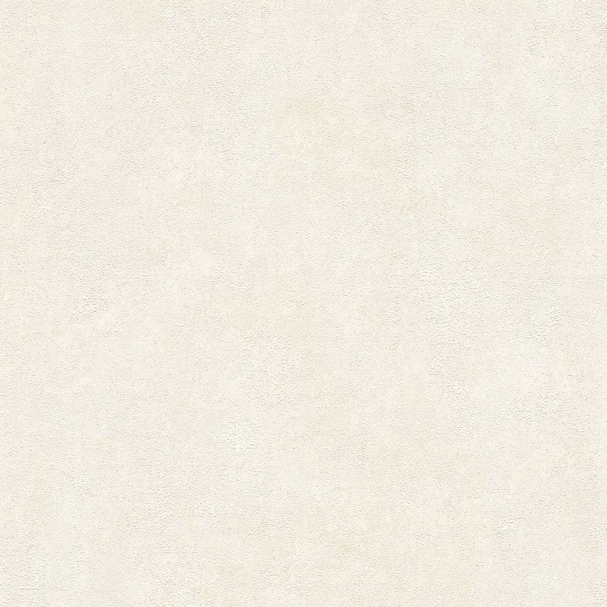 Tapet New Walls 37425-1