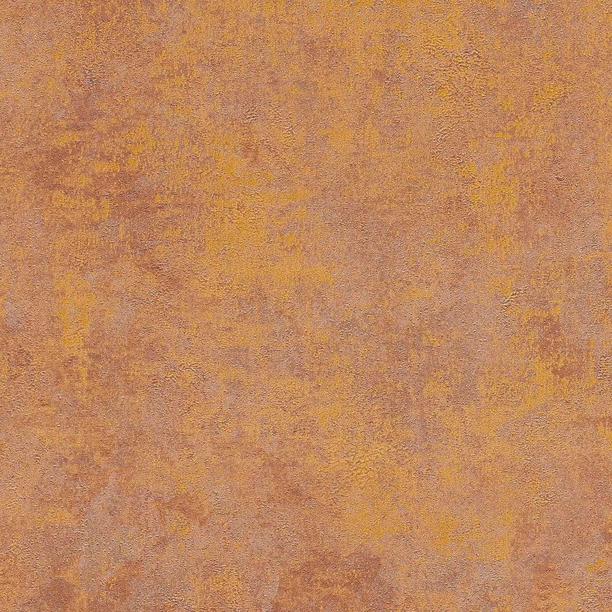 Tapet New Walls 37425-3