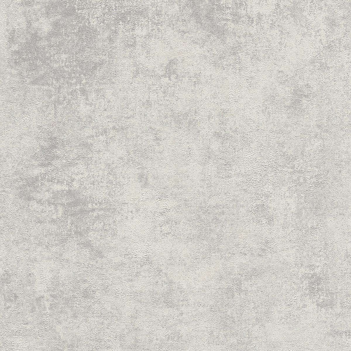 Tapet New Walls 37425-4