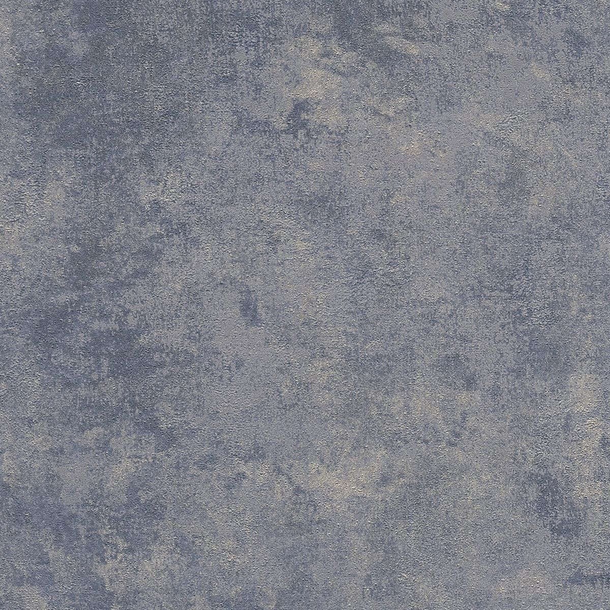 Tapet New Walls 37425-5