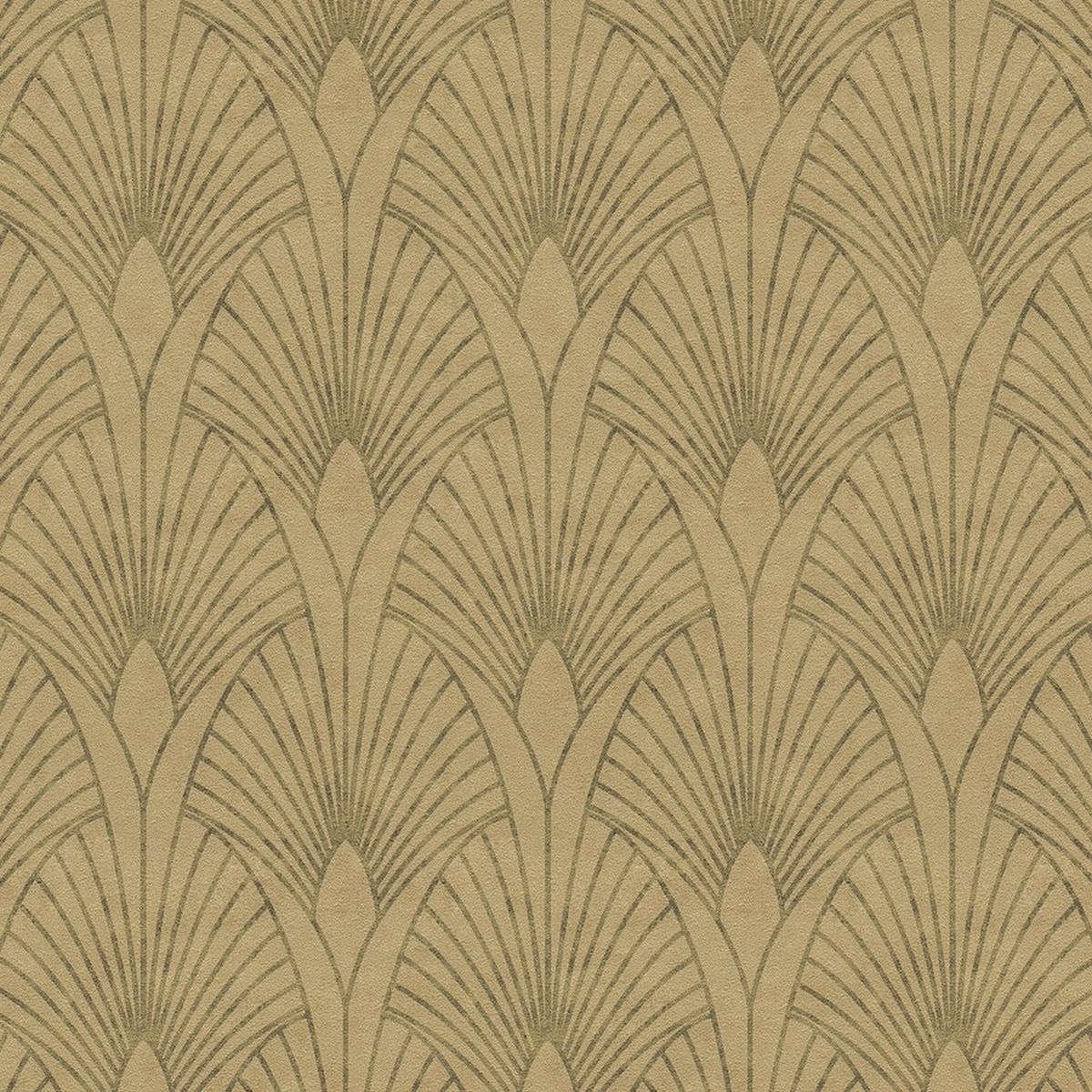 Tapet New Walls 37427-2