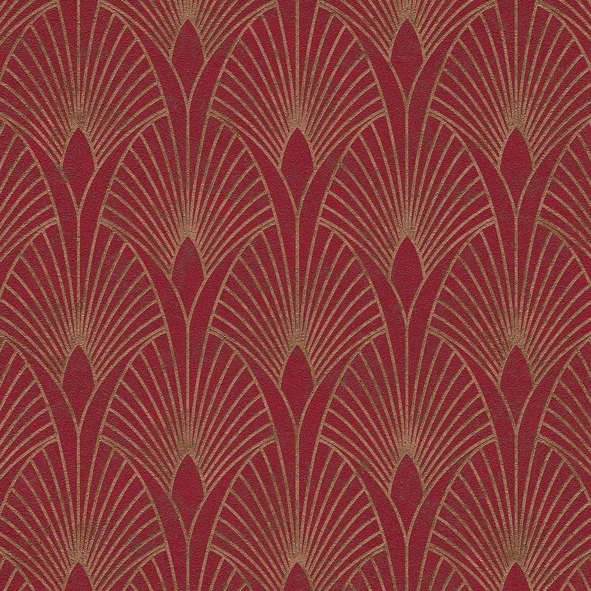 Tapet New Walls 37427-4