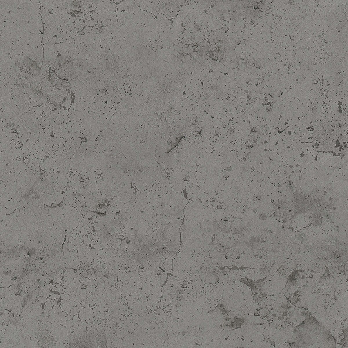 Tapet New Walls 37429-1