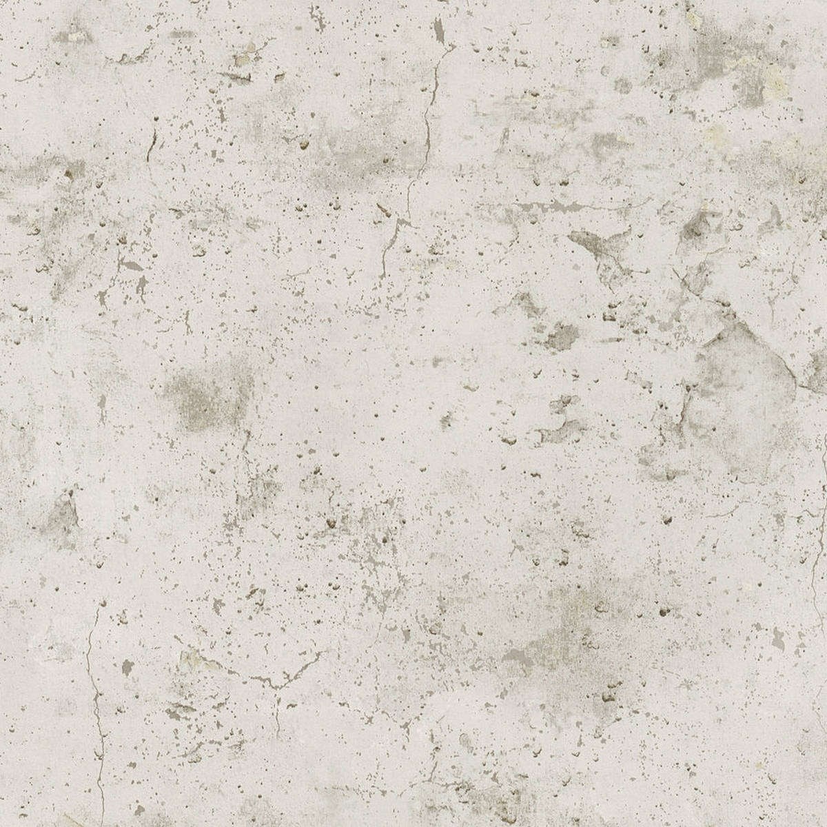 Tapet New Walls 37429-2