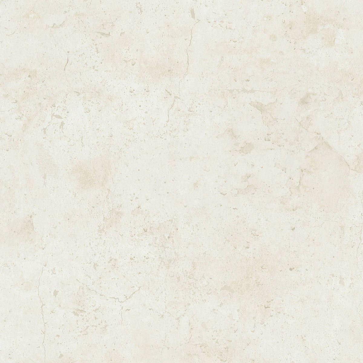 Tapet New Walls 37429-4