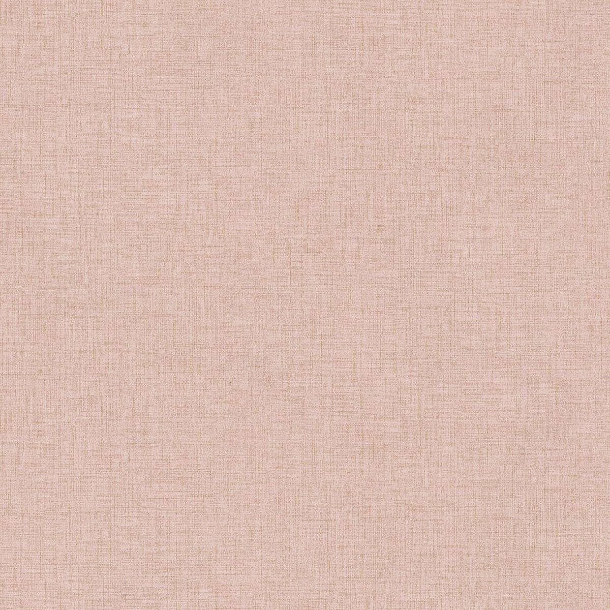 Tapet New Walls 37430-1