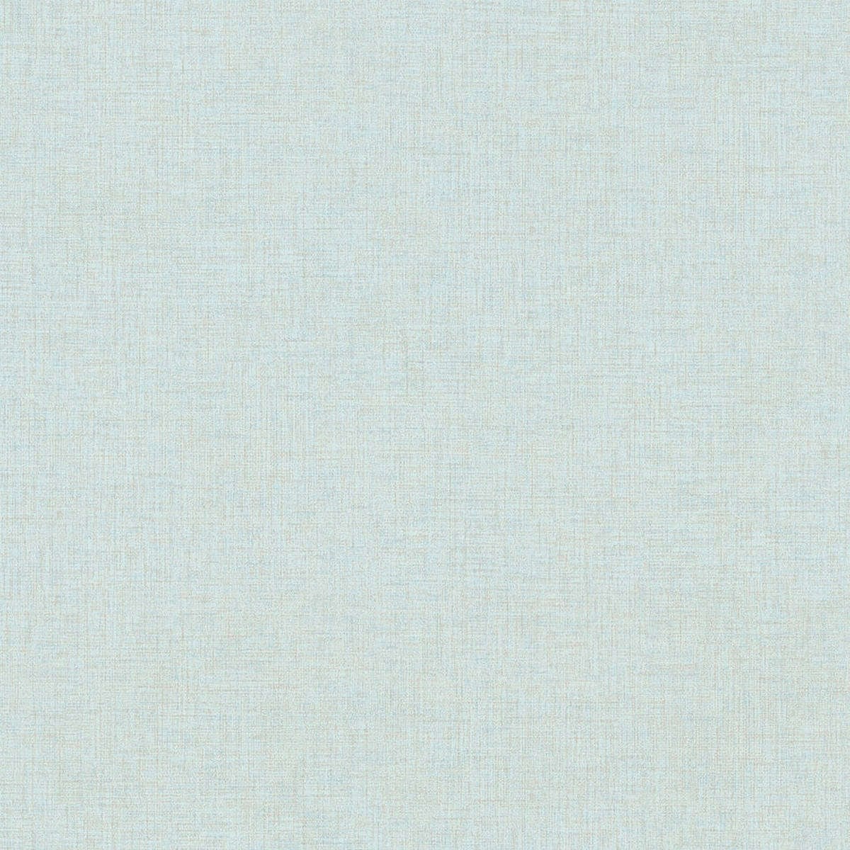 Tapet New Walls 37430-2