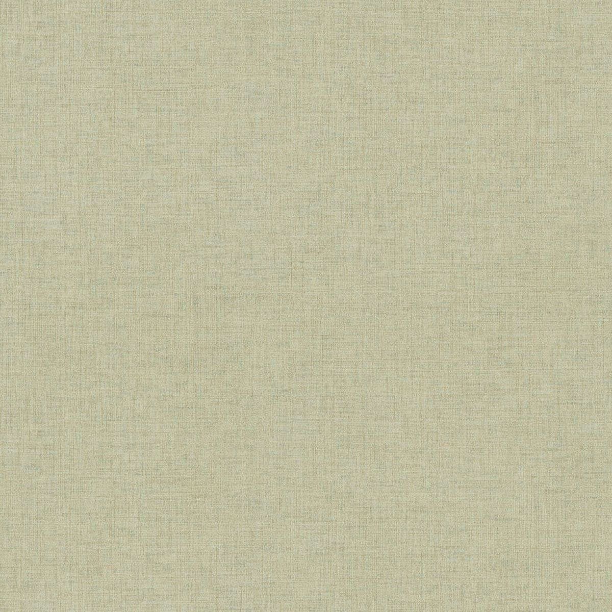 Tapet New Walls 37430-3