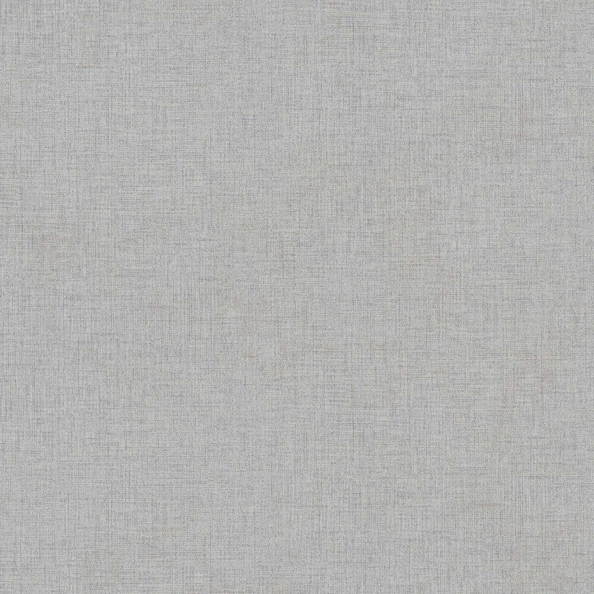 Tapet New Walls 37430-4