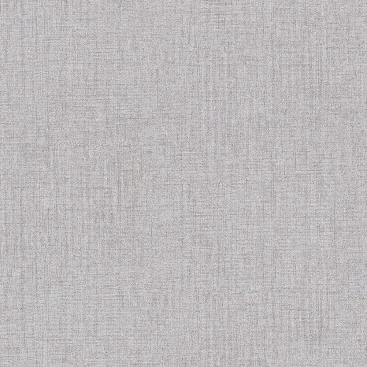 Tapet New Walls 37430-5