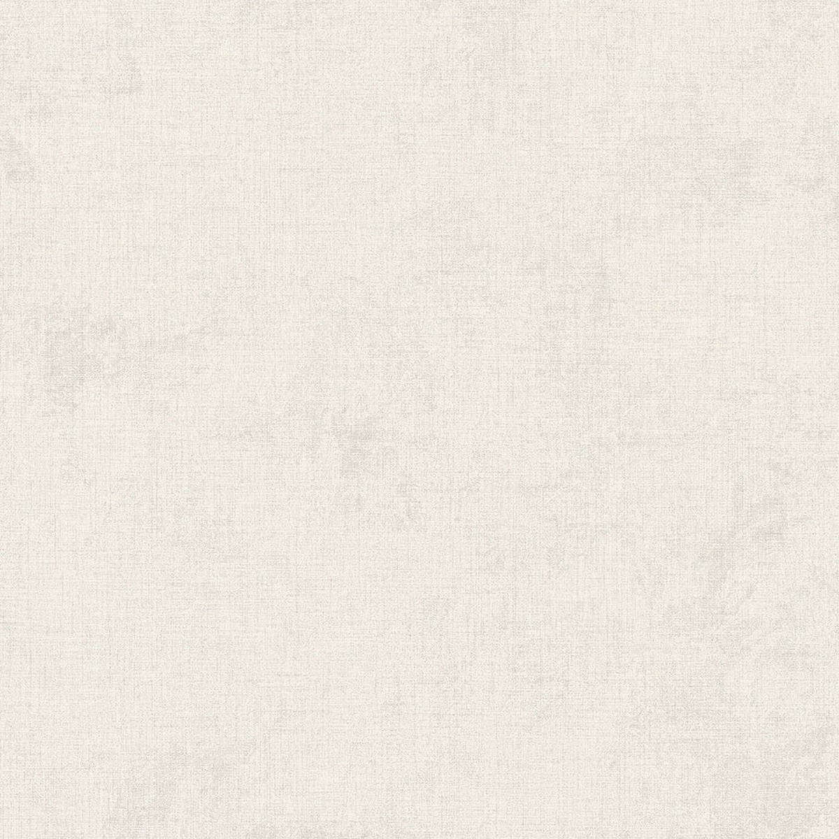 Tapet New Walls 37430-7