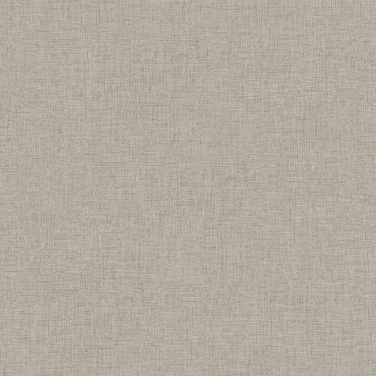 Tapet New Walls 37430-8