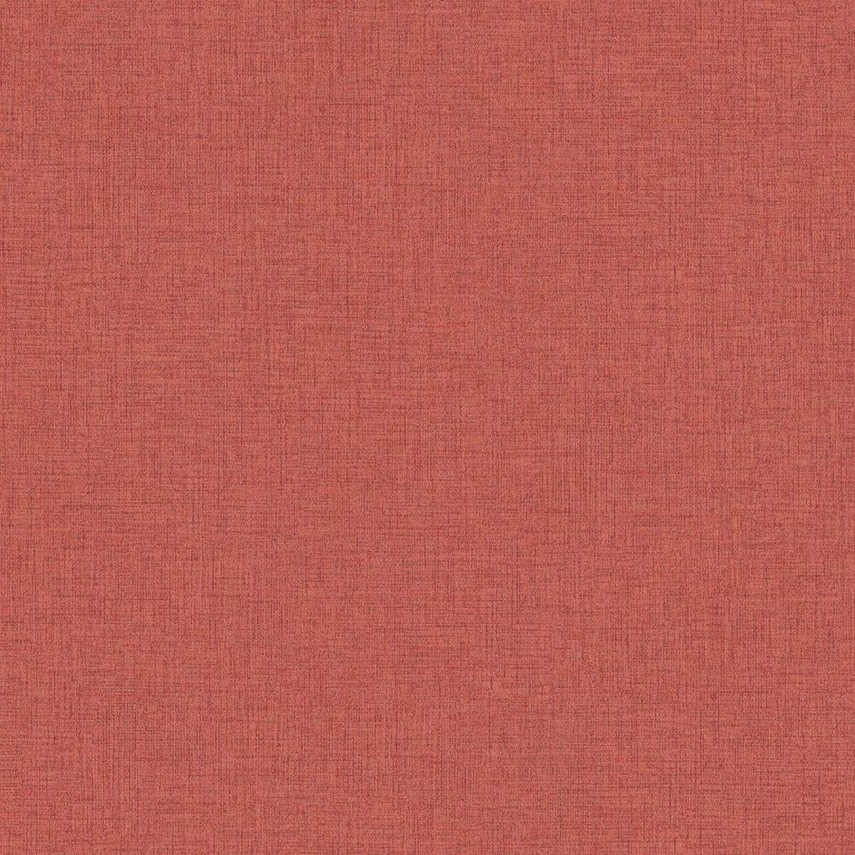 Tapet New Walls 37430-9