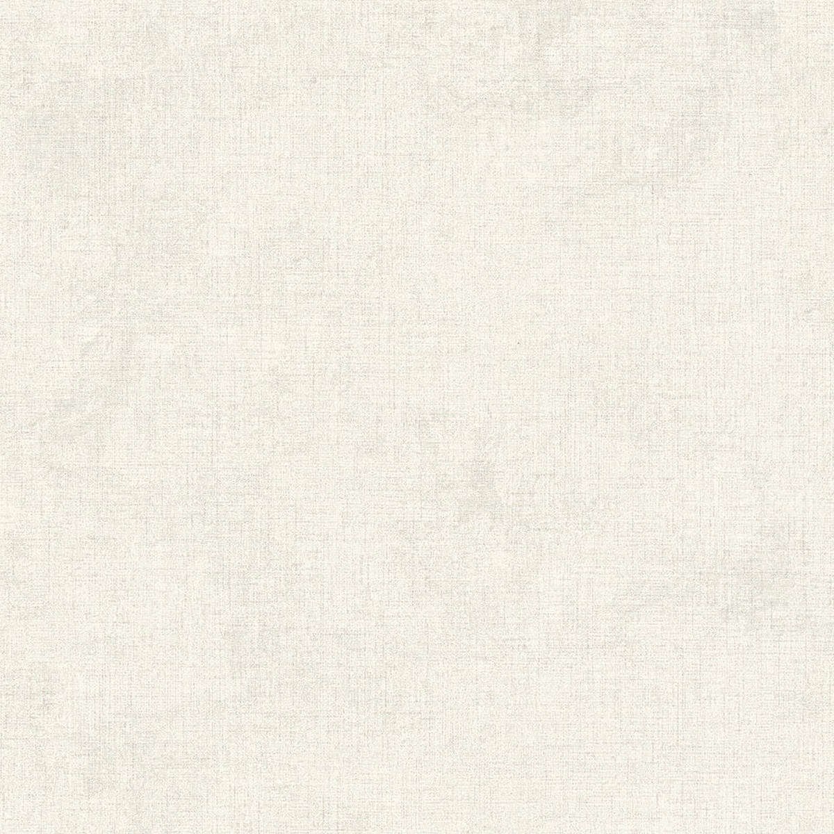 Tapet New Walls 37431-1