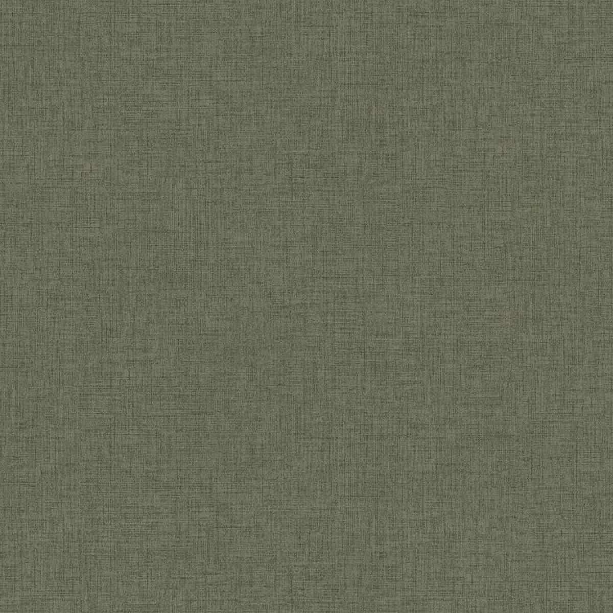 Tapet New Walls 37431-2