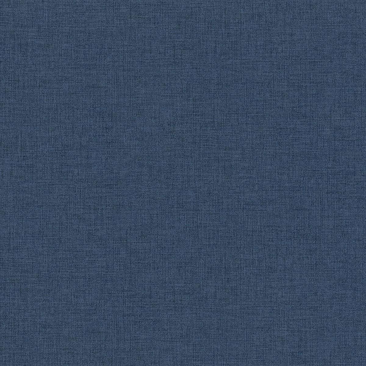 Tapet New Walls 37431-3