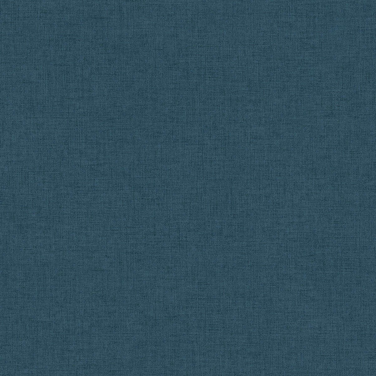 Tapet New Walls 37431-5