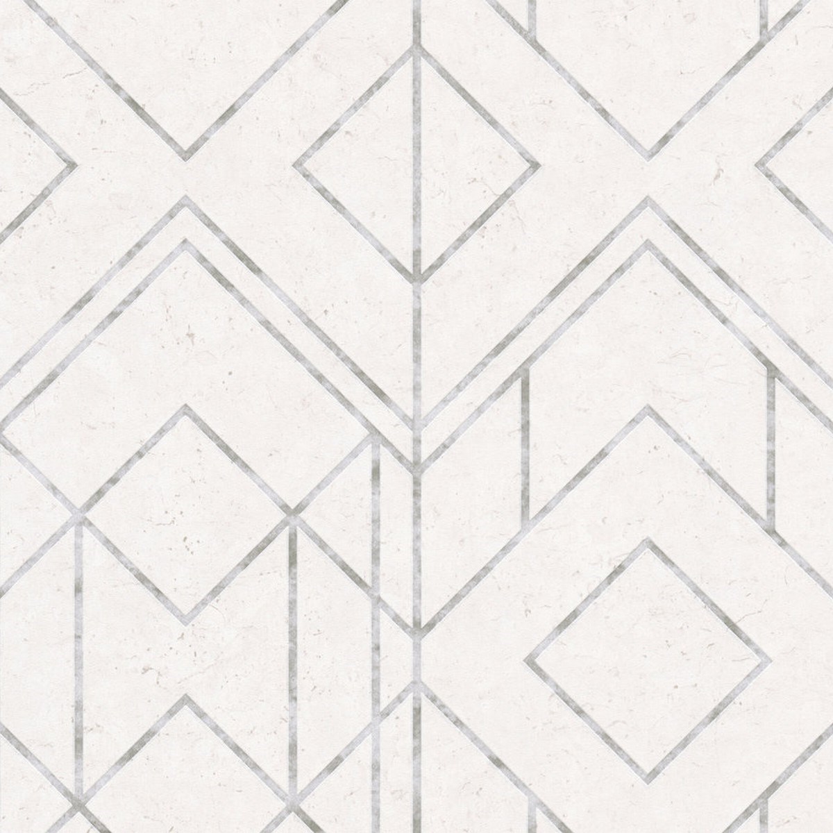 Tapet Metropolitan Stories 37869-1