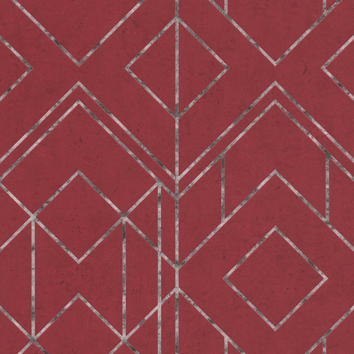 Tapet Metropolitan Stories 37869-2