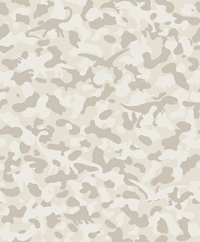 Tapet Little World 560310