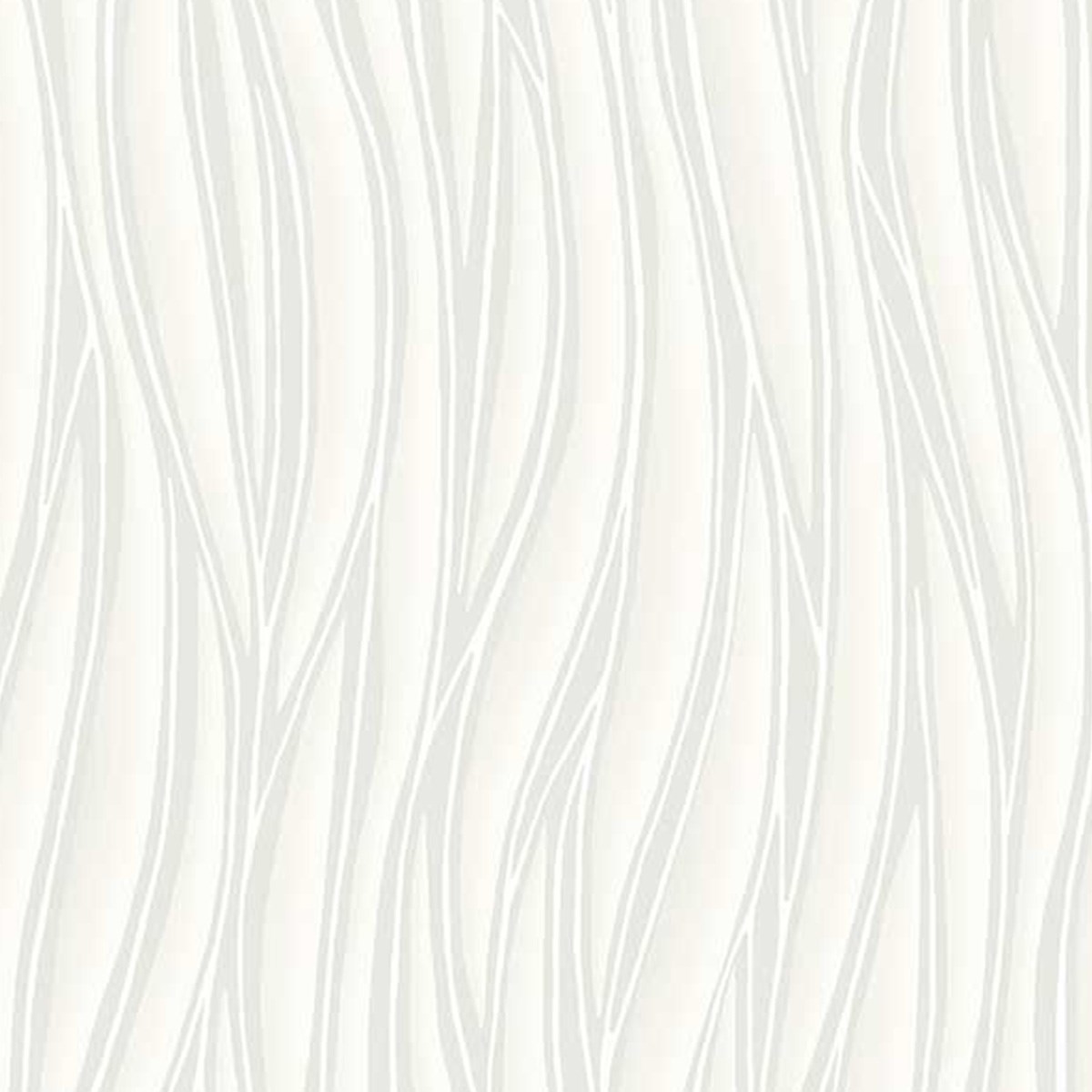 Tapet Six Senses 570526