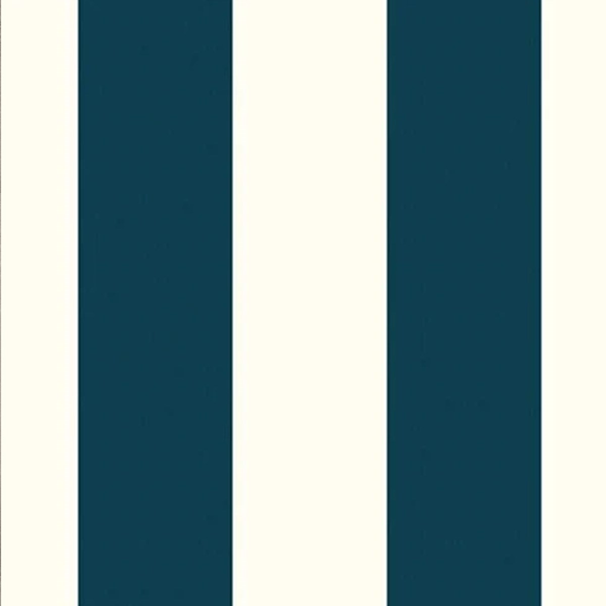 Tapet Stripes@home 580117