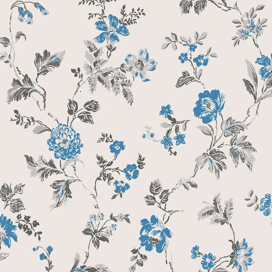 Tapet Heritage 600311