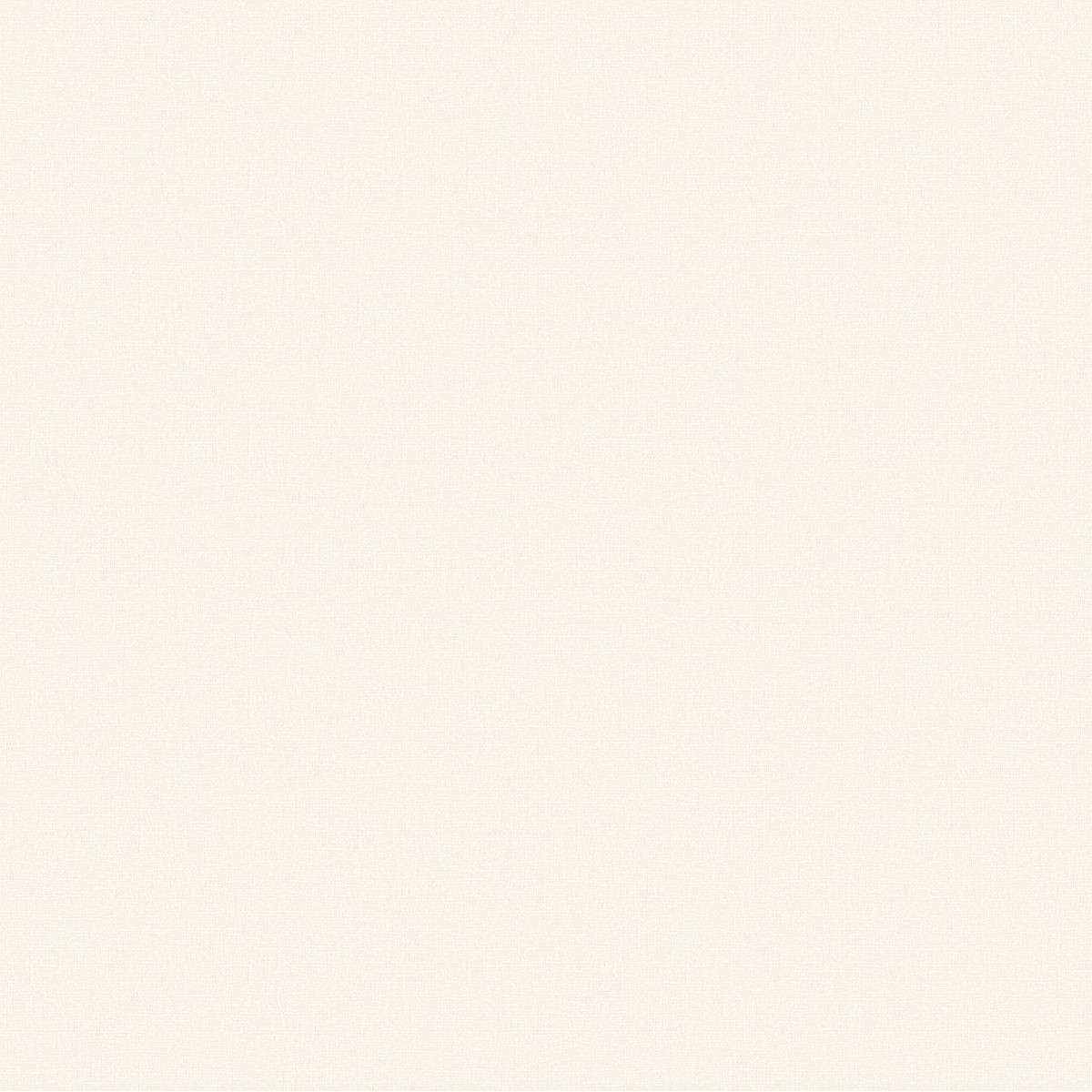 Tapet Nordic Elegance Nordic Elegance 630102