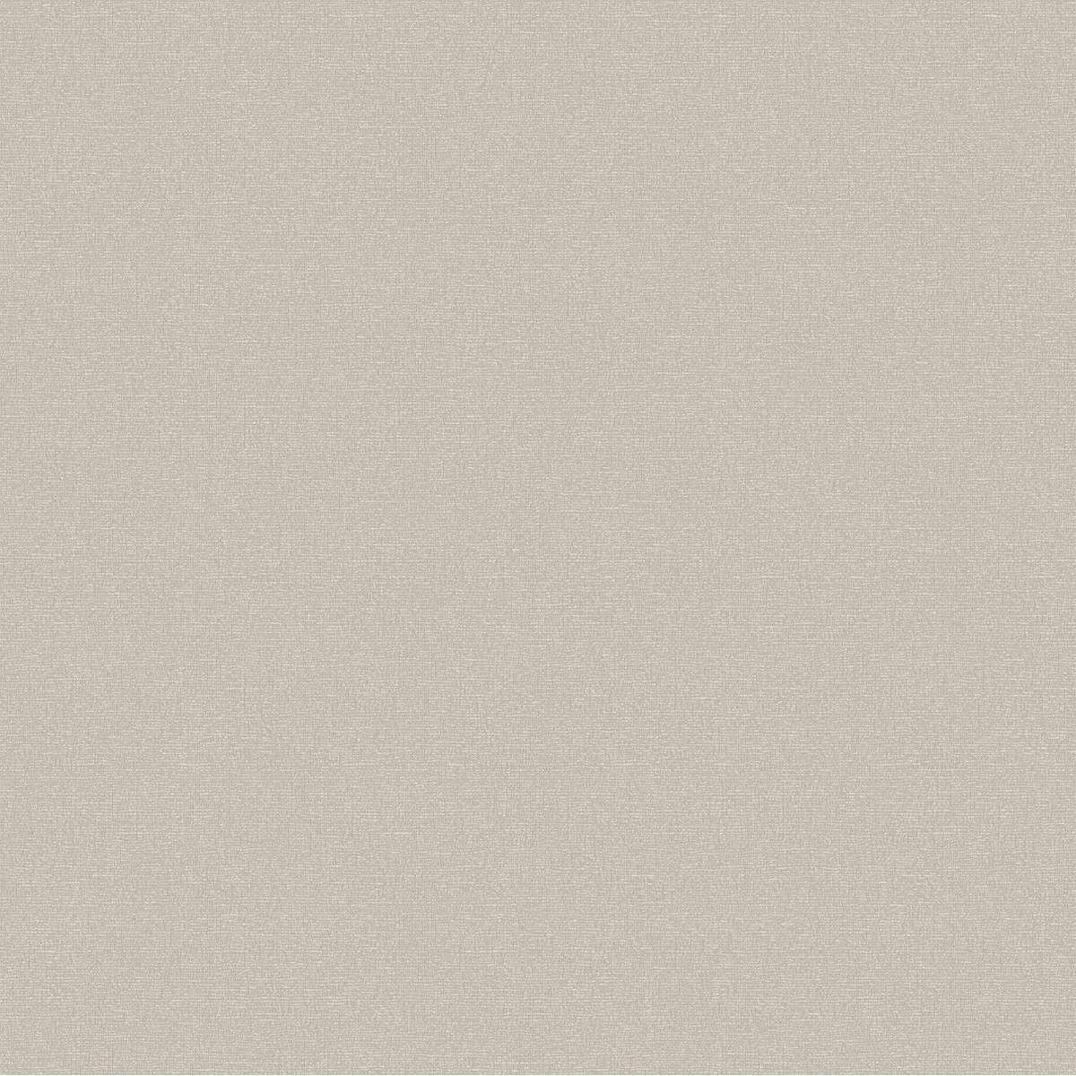 Tapet Nordic Elegance Nordic Elegance 630103