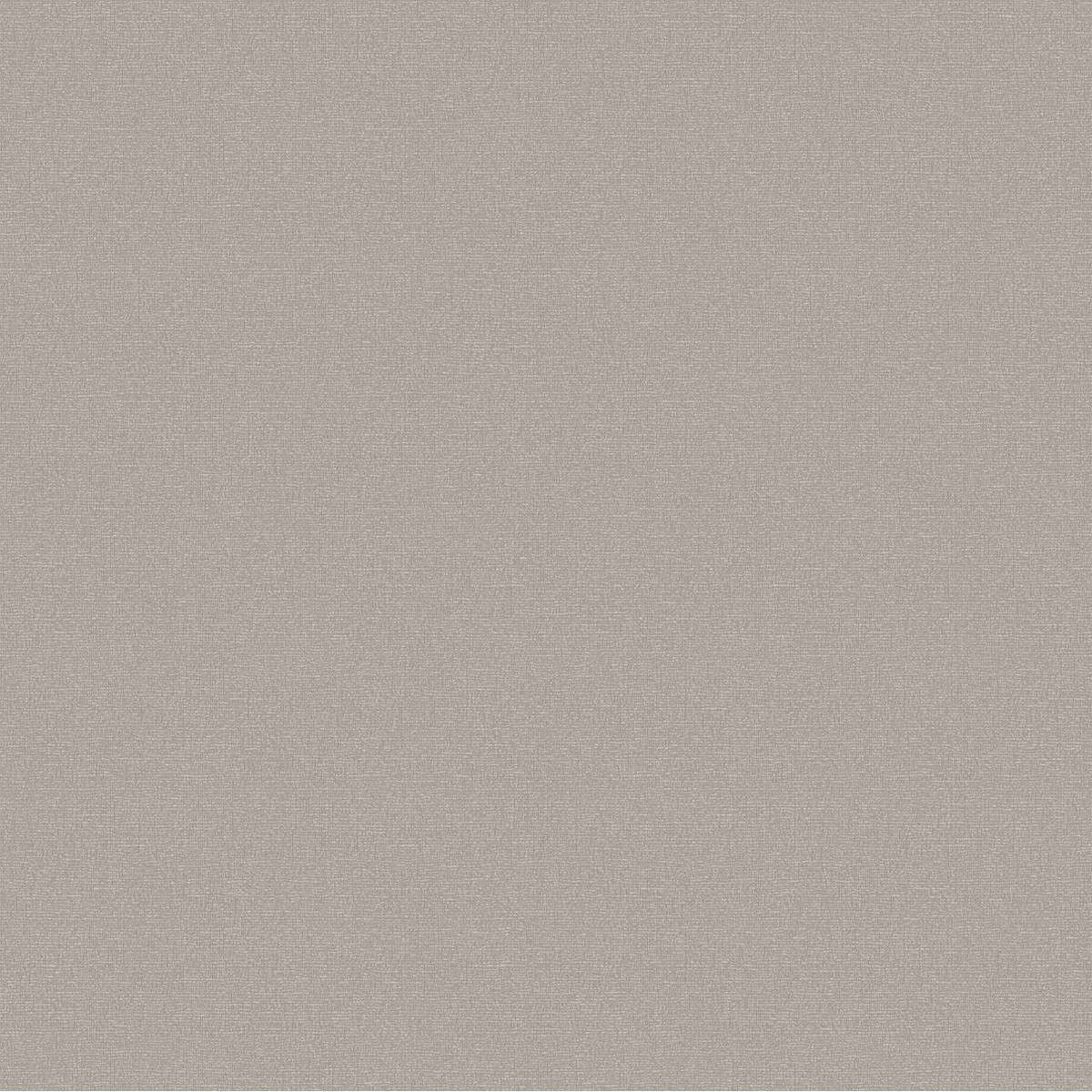 Tapet Nordic Elegance Nordic Elegance 630104