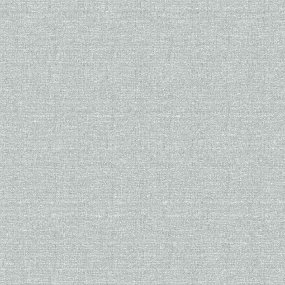 Tapet Nordic Elegance Nordic Elegance 630105