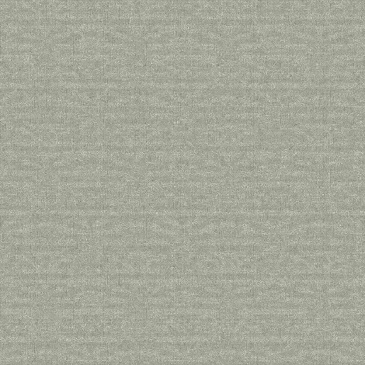 Tapet Nordic Elegance Nordic Elegance 630106