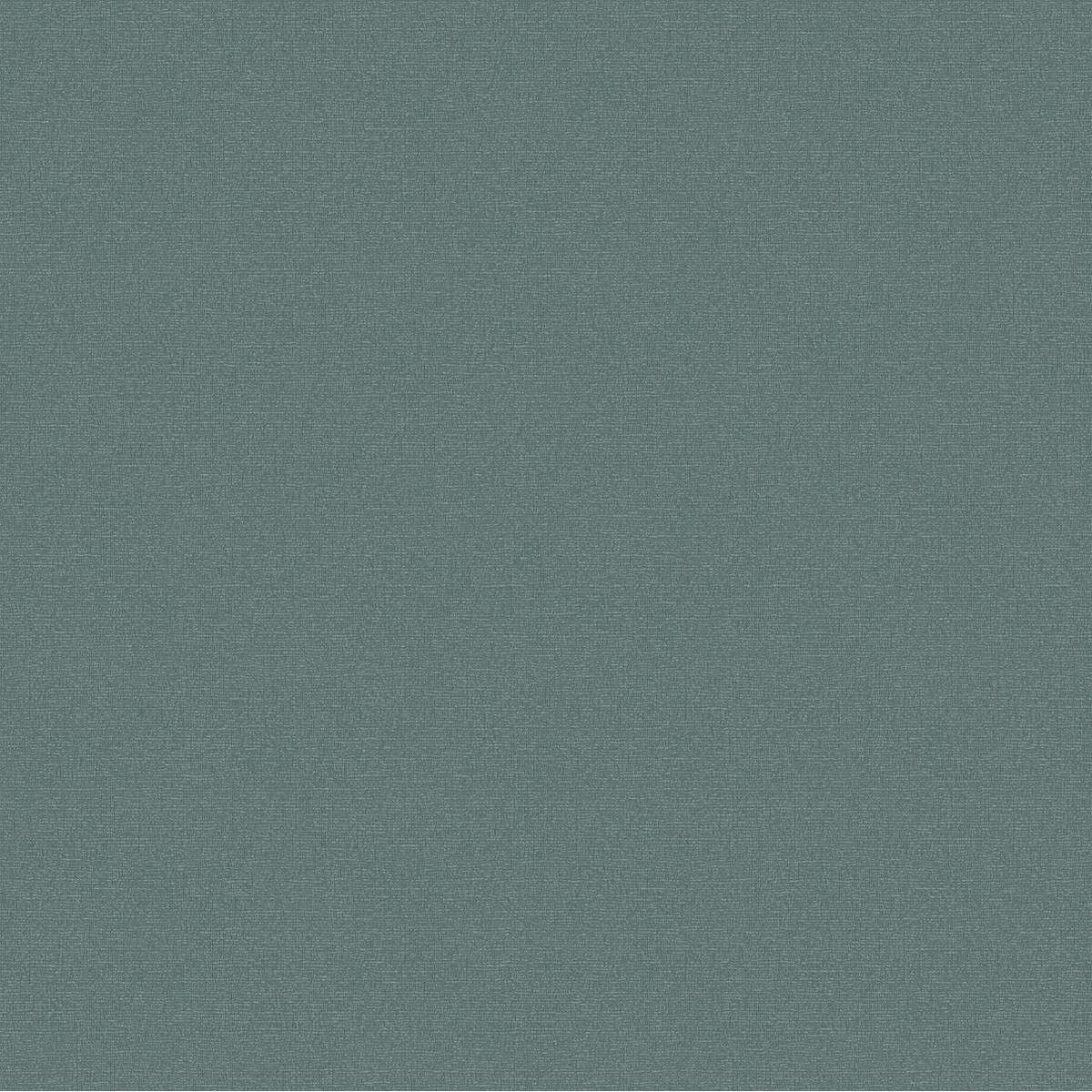 Tapet Nordic Elegance Nordic Elegance 630107