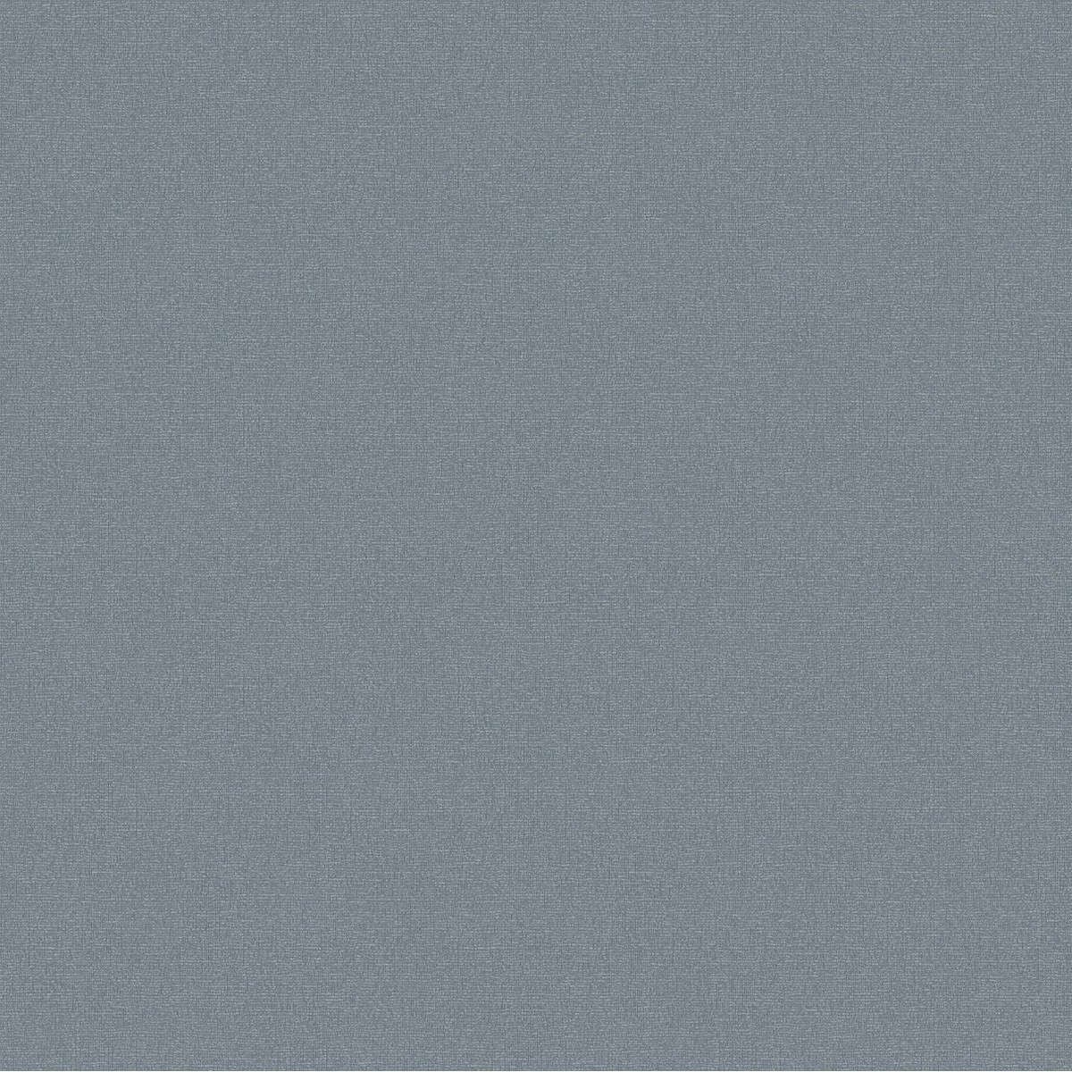 Tapet Nordic Elegance Nordic Elegance 630108