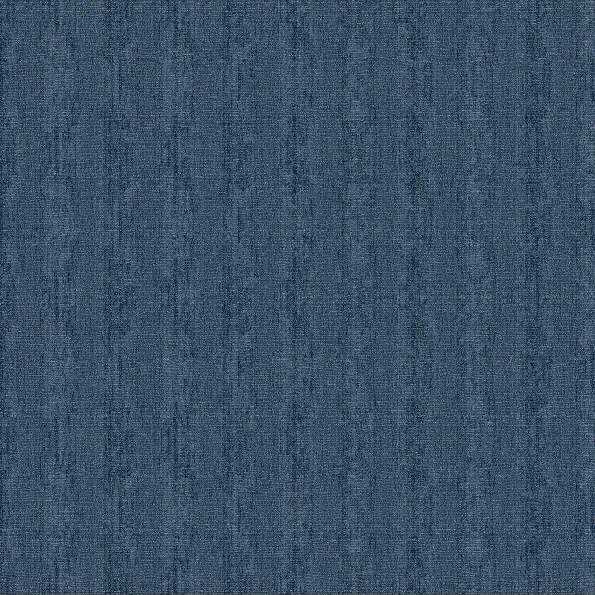 Tapet Nordic Elegance Nordic Elegance 630109