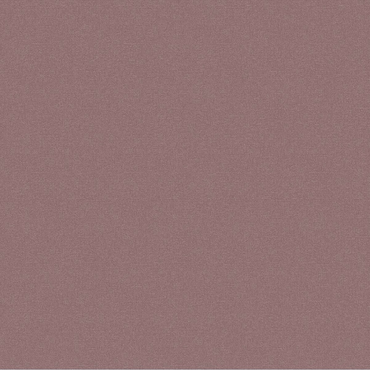 Tapet Nordic Elegance Nordic Elegance 630110